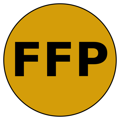 FitForm Pro